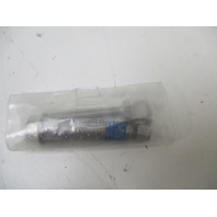 Mercury 4Stk Outboard 75-115HP 2.1L CT, 150hp Aluminum Anode Kit