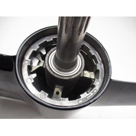 1623-815822A45 Mercruiser Lower Unit Alpha One Gen II 1998+ 2.00:1 / 2.40:1