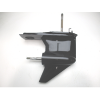 1623-815822A45 Mercruiser Lower Unit Alpha One Gen II 1998+ 2.00:1 / 2.40:1