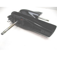 1623-815822A45 Mercruiser Lower Unit Alpha One Gen II 1998+ 2.00:1 / 2.40:1