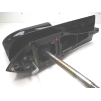 1623-815822A45 Mercruiser Lower Unit Alpha One Gen II 1998+ 2.00:1 / 2.40:1