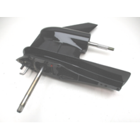 1623-815822A45 Mercruiser Lower Unit Alpha One Gen II 1998+ 2.00:1 / 2.40:1