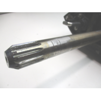 1623-815822A45 Mercruiser Lower Unit Alpha One Gen II 1998+ 2.00:1 / 2.40:1