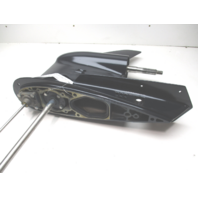 0432624 Evinrude Johnson Outboard 20" Long Shaft 50-70 HP 3Cyl Lower Unit
