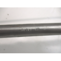 0432624 Evinrude Johnson Outboard 20" Long Shaft 50-70 HP 3Cyl Lower Unit