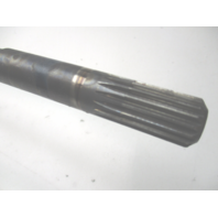 0432624 Evinrude Johnson Outboard 20" Long Shaft 50-70 HP 3Cyl Lower Unit