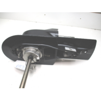 1667-9011G51 Mercury 100 115 125 HP Outboard Lower Unit Gear Case