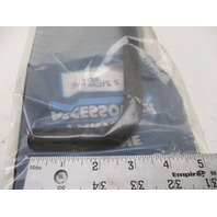 32-8525122 Mercury Outboard 200-225HP 3.0L Optimax DFI Fuel/Air  Balance Hose