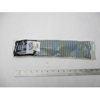 32-33475 New Mercury Quicksilver Fuel Line Filter