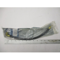 32-33475 New Mercury Quicksilver Fuel Line Filter