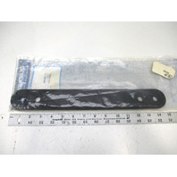67-896305 Quicksilver Marine Motor Mount Bolt Bar Plate GBP006236