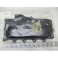 69579 Mercury Mariner 3Cyl 50 60 70 Hp Exhaust Baffle Plate