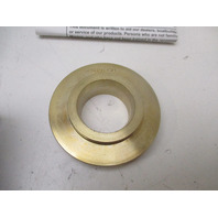 8M0107220 Flo-Torq II Hub Kit Evinrude E-TEC G2 Gearcase 150-300HP