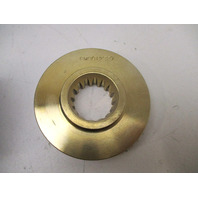 835283Q03 Flo-Torq II Hub Kit Suzuki 70-90HP 4 Stroke 2009+