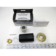 835283Q03 Flo-Torq II Hub Kit Suzuki 70-90HP 4 Stroke 2009+