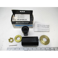 8M0119083 Flo-Torq II Hub Kit Volvo SX & OMC Cobra SX Sterndrive 19 Spline