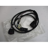 879979A1 MERCURY MARINER TACHOMETER CABLE ASSEMBLY