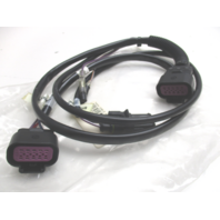 879979A1 MERCURY MARINER TACHOMETER CABLE ASSEMBLY