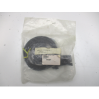 Genuine Mercury Quicksilver 859223 Speed Sensor OEM New