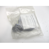 Genuine Mercury Quicksilver 859223 Speed Sensor OEM New