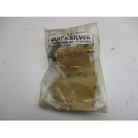 62091T Mercury/Quicksilver Bearing (NOS OEM)