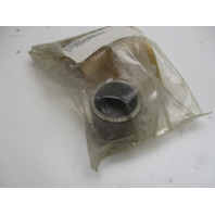 62091T Mercury/Quicksilver Bearing (NOS OEM)