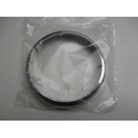 New Mercury Marine Boat Gauge Bezal 879872 3 Chrome