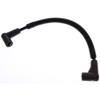 Mercury LEAD-TENSION@3 884442T03 OEM NEW