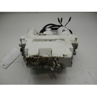0389358 Evinrude Johnson Outboard Complete 3 Wire Power Trim & Tilt Hydraulic