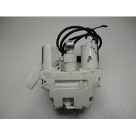 0389358 Evinrude Johnson Outboard Complete 3 Wire Power Trim & Tilt Hydraulic