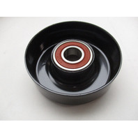 865777 NEW GENUINE OEM MERCURY QUICKSILVER PULLEY