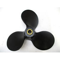 819336A40 10 3/8 x 11 1/2 Pitch Propeller 20-60 HP Chrysler Force Outboards 14 Spline