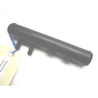Mercury-Mercruiser 22-864989A01 FITTING ASSEMBLY, Lower Distribution