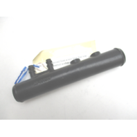 Mercury-Mercruiser 22-864989A01 FITTING ASSEMBLY, Lower Distribution