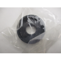 QUICKSILVER MERCURY 84-816626A2 KEY SWITCH,WARNING HORN & HARNESS