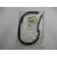 15866 Quicksilver Mercury Mariner Outboard Seal 158662