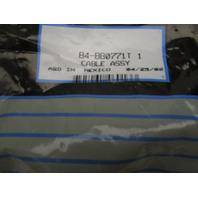 84-880771T1 Quicksilver Mercury Mariner Outboard Battery Cable