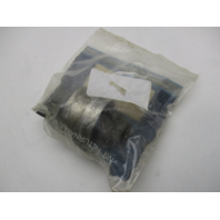 New OEM Quicksilver Mercury Damper Mount Part Number 83914M