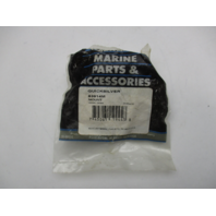 New OEM Quicksilver Mercury Damper Mount Part Number 83914M