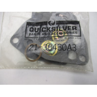 MERCURY OEM CHECK VALVE ASSEMBLY | 30430A3