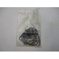 MERCURY OEM CHECK VALVE ASSEMBLY | 30430A3