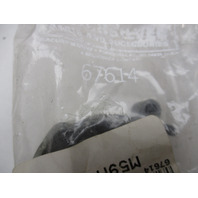 67614 Mercury Mariner 135-300 Hp Outboard Ignition Coil Cover