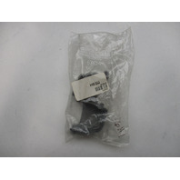 67614 Mercury Mariner 135-300 Hp Outboard Ignition Coil Cover