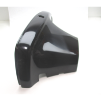 103-834815A1 Mercury 135 150 175 Hp Outboard Starboard Right Lower Cowl Cover