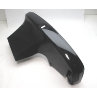 103-834815A1 Mercury 135 150 175 Hp Outboard Starboard Right Lower Cowl Cover