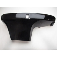 103-834815A1 Mercury 135 150 175 Hp Outboard Starboard Right Lower Cowl Cover