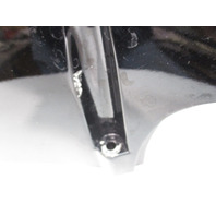 103-834814A1 Lower Cowl Cover Port Left for Mercury 135 150 175 Hp Outboard