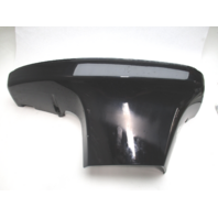 103-834814A1 Lower Cowl Cover Port Left for Mercury 135 150 175 Hp Outboard