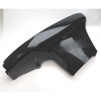 103-834814A1 Lower Cowl Cover Port Left for Mercury 135 150 175 Hp Outboard