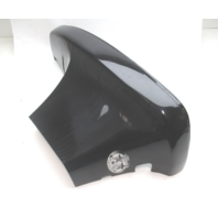103-834814A1 Lower Cowl Cover Port Left for Mercury 135 150 175 Hp Outboard
